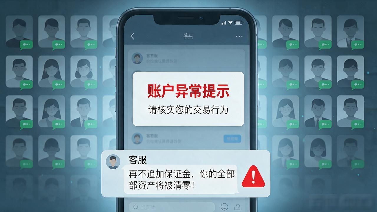 充值3万数字货币骗局_央行数字人民币官方渠道_充值3万刷数字货币