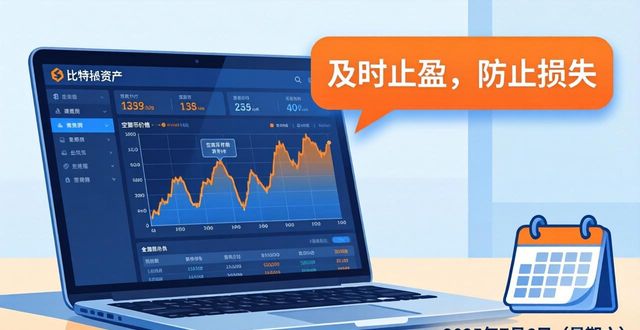 比特派钱包官网入口的资产报表功能_比特派钱包体系_比特钱包