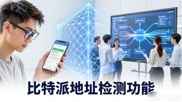 比特派下载网址的市场博弈与双赢策略_比特赢家交易平台_比特币博弈论
