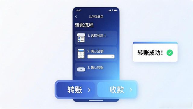 比特派钱包网址的用户反馈与改善计划_比特派钱包不安全_比特派钱包转币一直在确认中