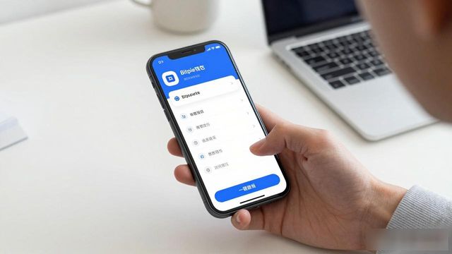 Bitpie钱包的安全设置与优化小技巧_小钱包录入可靠吗_小钱包教程视频