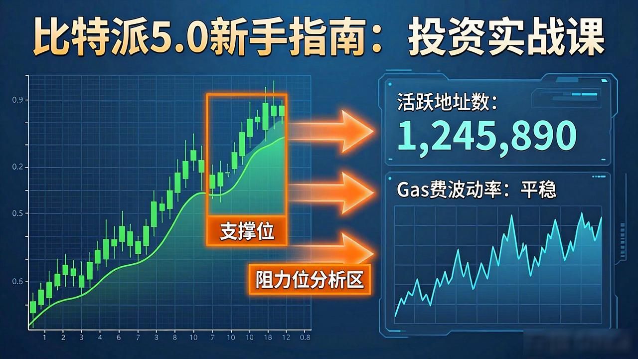 比特派钱包5.0学习_比特派钱包风险控制_如何在比特派钱包5.0官方下载中学习投资技巧？