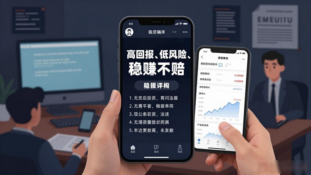 广西桂林虚拟货币非法集资案件_虚拟货币投资骗局案例分析_广西数字货币案