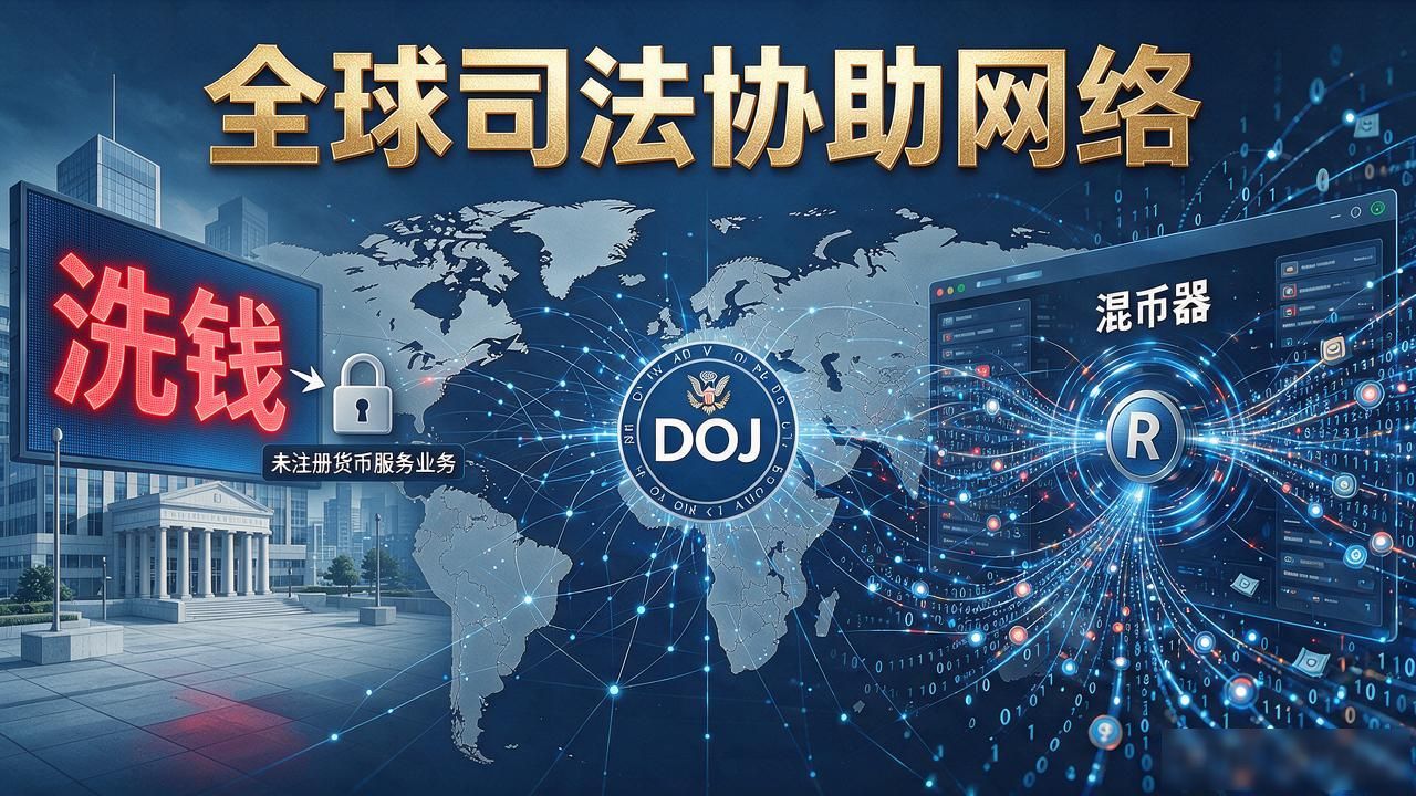 SEC Coinbase Solana证券法诉讼_数字货币美国处罚_美国数字货币监管处罚