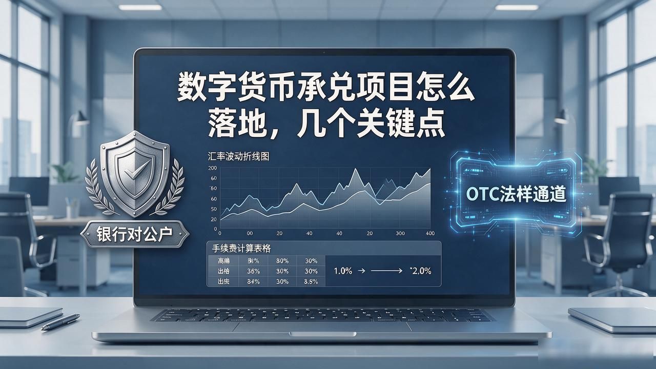 数字货币承兑币源渠道管理_数字货币承兑项目_KYC链上溯源风控管理