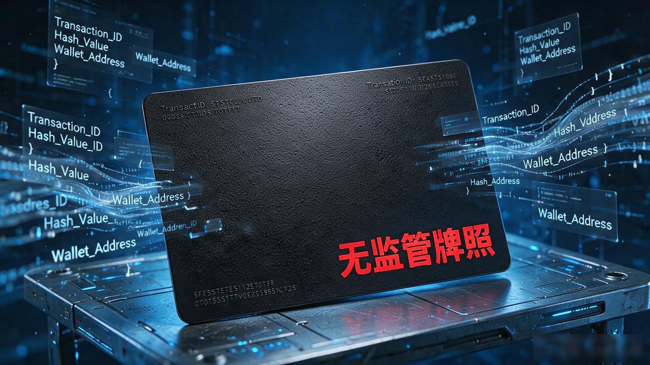 买数字货币卡的骗局_高息理财诈骗套路_数字货币卡骗局识别