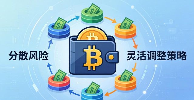 bitpie比特派钱包_比特派钱包是冷钱包吗_如何通过比特派钱包下载管理投资风险？