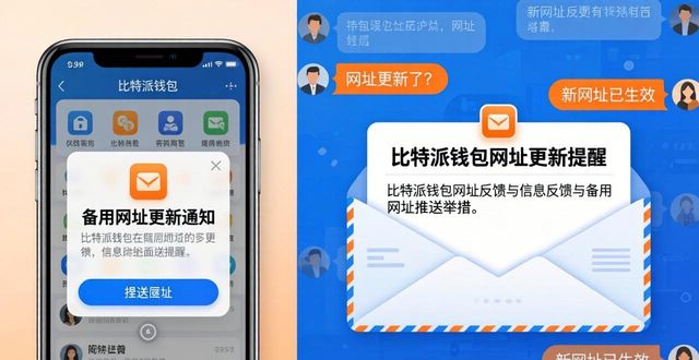 比特派钱包网址的市场反馈与用户建议_比特派钱包trx_比特派钱包官网打不开