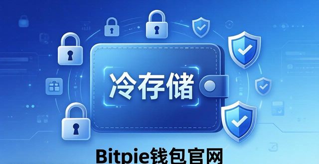 如何在Bitpie钱包app官网提升投资安全？_钱包app官网下载_钱包官方网站