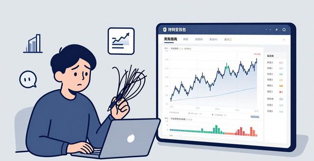 2021比特派钱包使用视频_比特派钱包app官方版下载的用户绘图与市场预测_bitpie比特派钱包