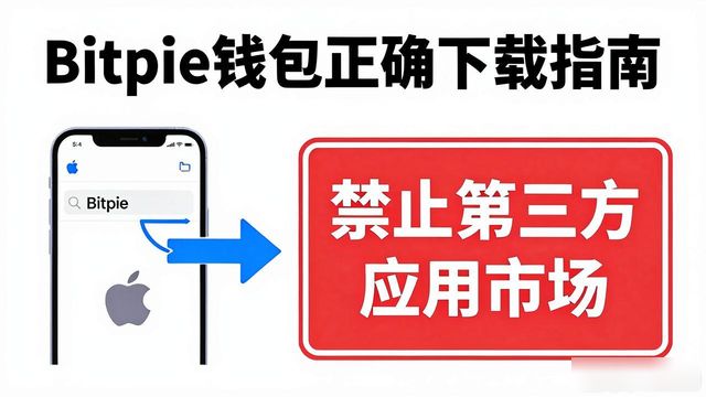 推荐的工具:确保Bitpie钱包下载安全的方法_如果手机丢了支付宝钱包安全吗_钱包app安全可靠吗