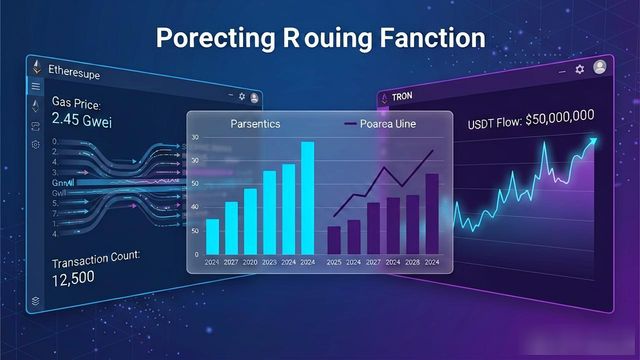 比特派钱包体系_bitpie比特派钱包_如何通过比特派钱包app官方下载网址实现精准分析?