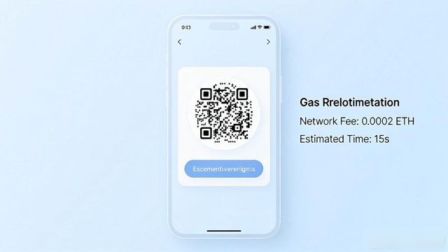 比特派钱包app的便捷性:移动端交易的体验_bitpie比特派钱包_比特派钱包体系