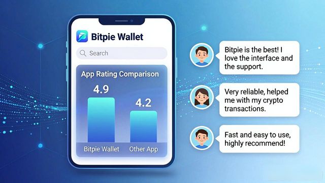 钱包app官网下载_如何有效利用Bitpie钱包APP官网的功能?_钱包官方网站