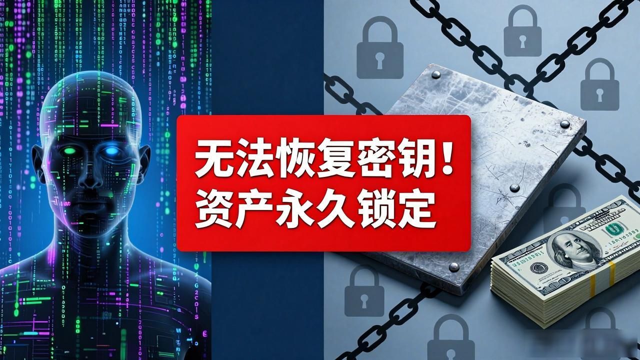 比特派钱包安全下载入口_比特派钱包网址的常见问题解答_比特派登录卡顿解决方法