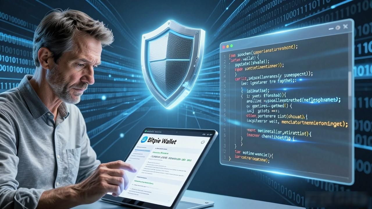 比特派钱包用户反馈升级_多签功能优化_比特派官方下载最新版的客户贡献与价值创造