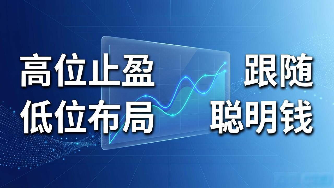 如何通过bitpie官网的透明资金流动机制,确保您的每一笔投资都是明智的选择。_规避平台隐藏费用公开记录_Bitpie官网资金流向透明度