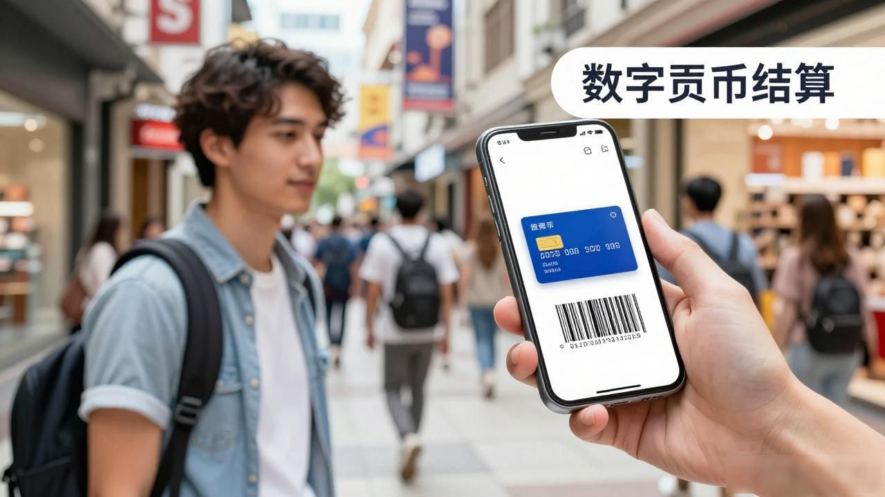 数字货币use_数字货币的使用方法和注意事项_普通用户如何安全使用数字货币