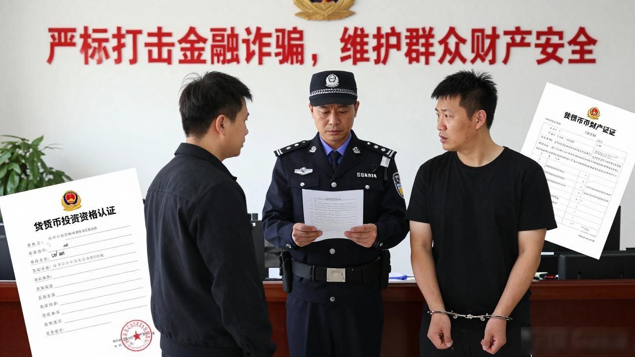 数字货币公章图片_伪造数字货币公章图片_数字货币公章图片诈骗
