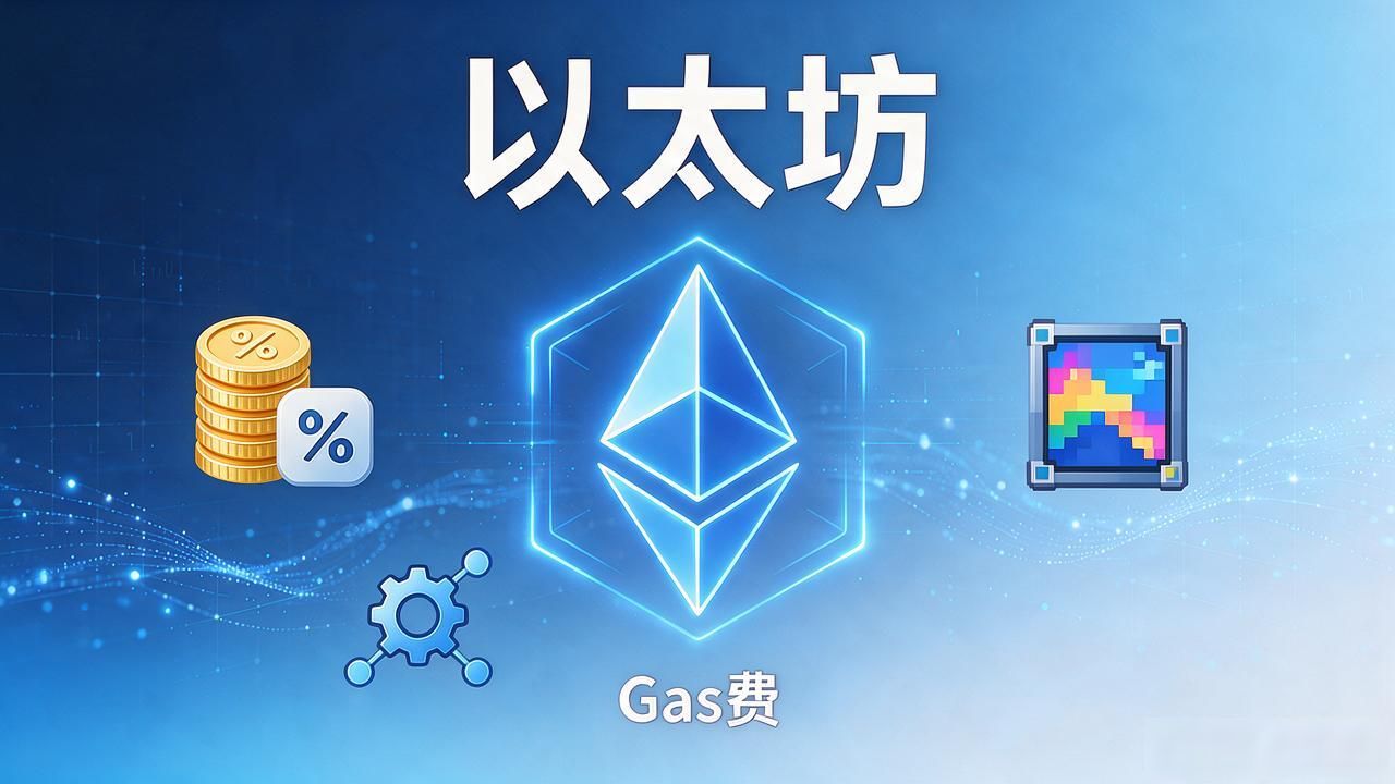 哪些数字货币是真正通用的_有哪些通用数字货币_主流通用数字货币有哪些