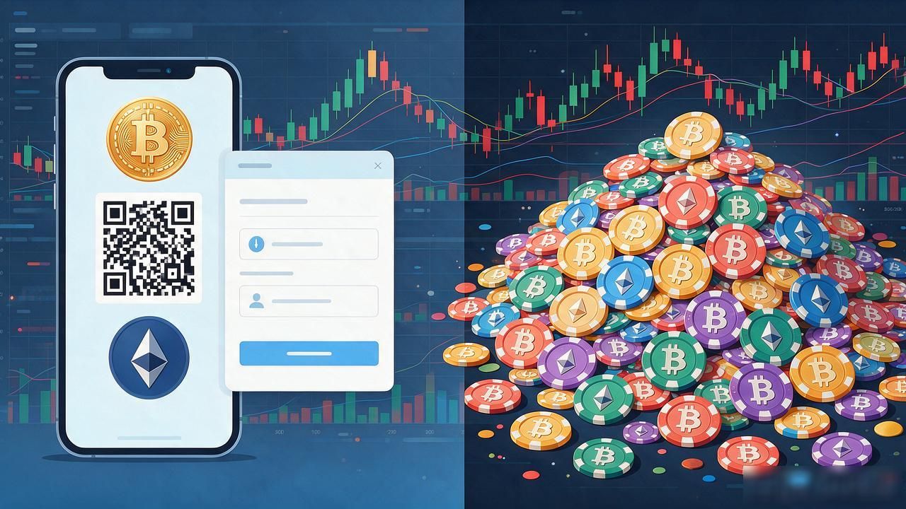 稳定币USDT USDC收款优势_跨境支付数字货币使用场景_数字货币哪些能使用