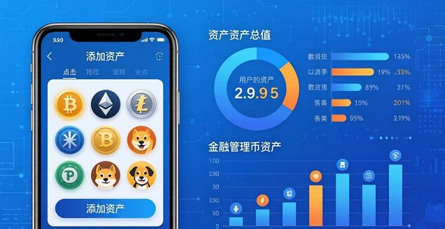 比特派是怎么样的平台_如何通过比特派Bitpie正式版下载进行资金评估_比特股币评级