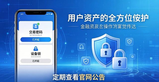 360官网安全卫士下载_uu安全官网下载_如何在bitpie官网下载的安全提示,确保您的投资决策无后顾之忧。