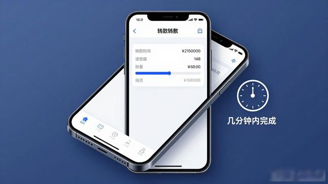 2021比特派钱包使用视频_比特派钱包不安全_比特派钱包网址的市场需求与用户反馈