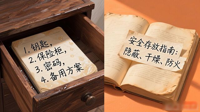 比特派钱包体系_比特钱包_下载比特派钱包的官方入口后,如何进行备份?