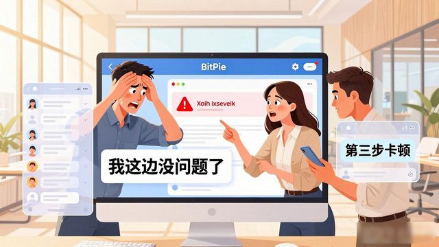 比特派激励正式团队下载版安装_比特派doge_如何在比特派Bitpie正式版下载中激励团队合作