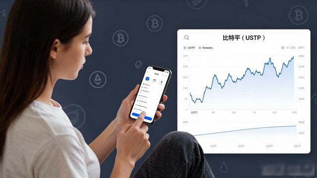 2021比特派钱包使用视频_比特派钱包的多渠道收益获取方法_bitpie比特派钱包