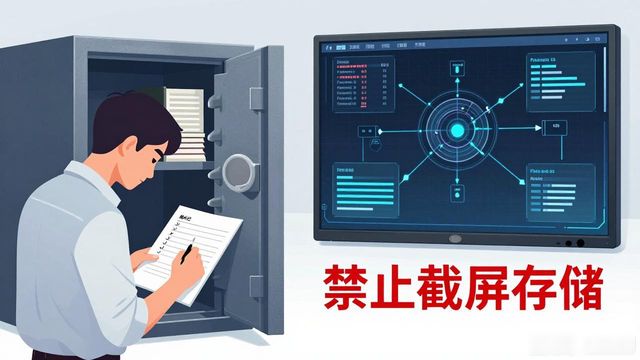 2021比特派钱包使用视频_比特派钱包trx_比特派钱包下载官方app的安全设置与方法介绍