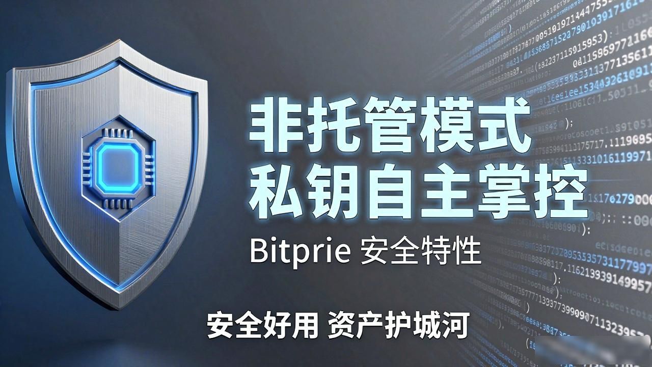 比特派Bitpie正式版下载_比特派Bitpie正式版下载的优势与特性_比特派Bitpie多链支持能力
