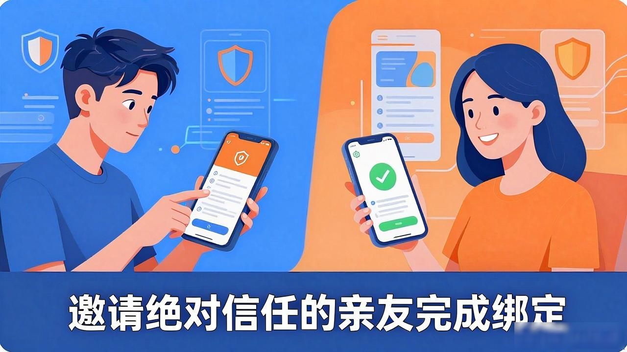 比特派多链钱包安全防护_如何在比特派官网设置紧急联系人?_数字钱包紧急联系人设置