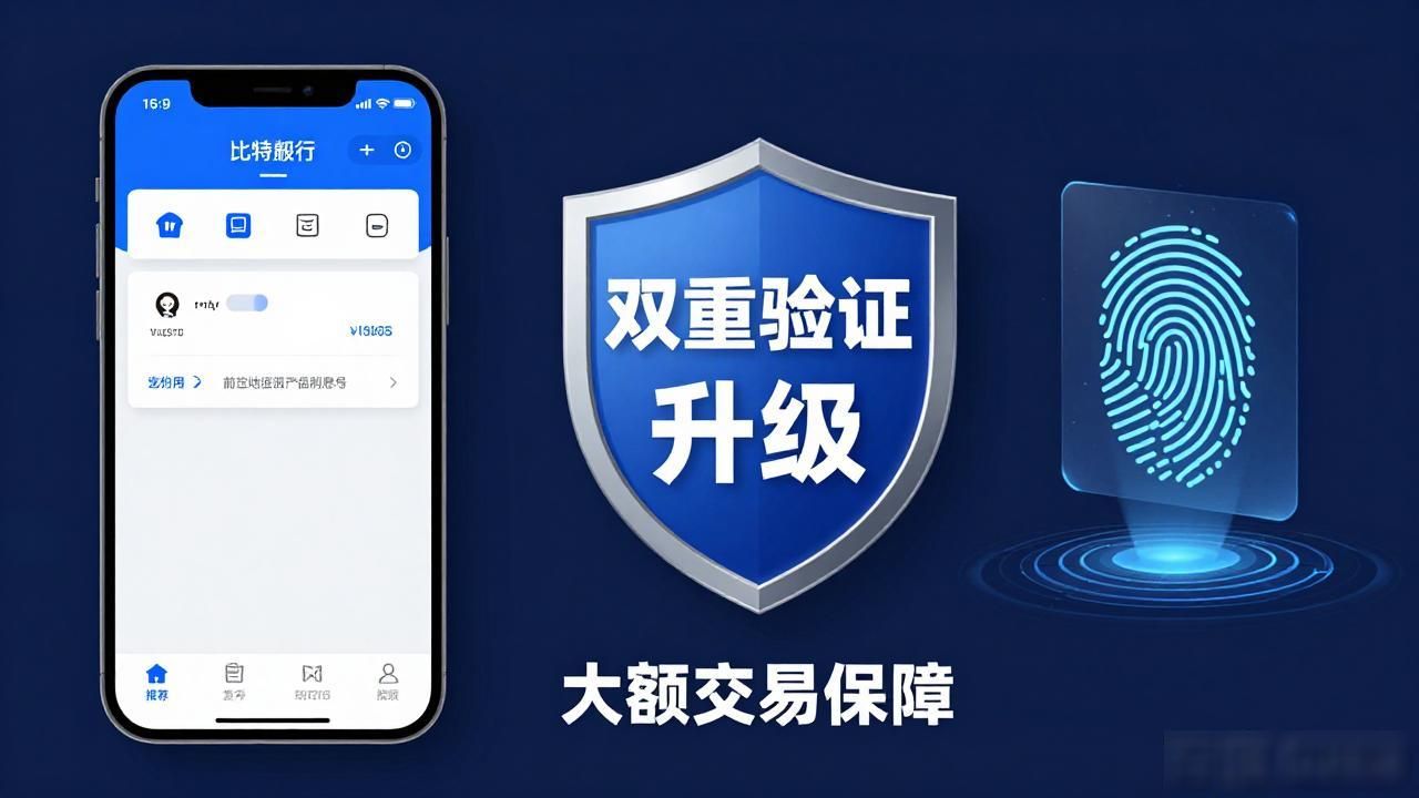 多链支持优化_添加新功能:比特派钱包官方下载版本的变化与改进_比特派钱包最新版本更新