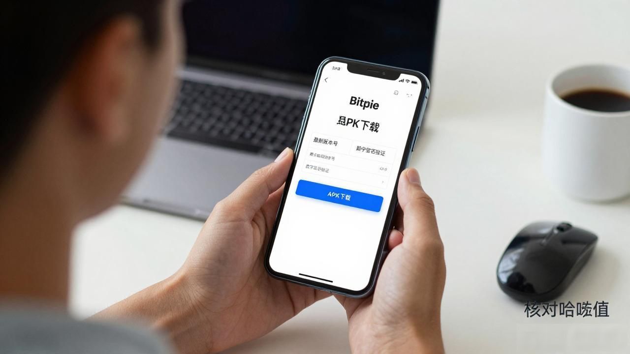 了解Bitpie钱包各版本的下载地址_Bitpie钱包下载_Bitpie钱包iOS版下载