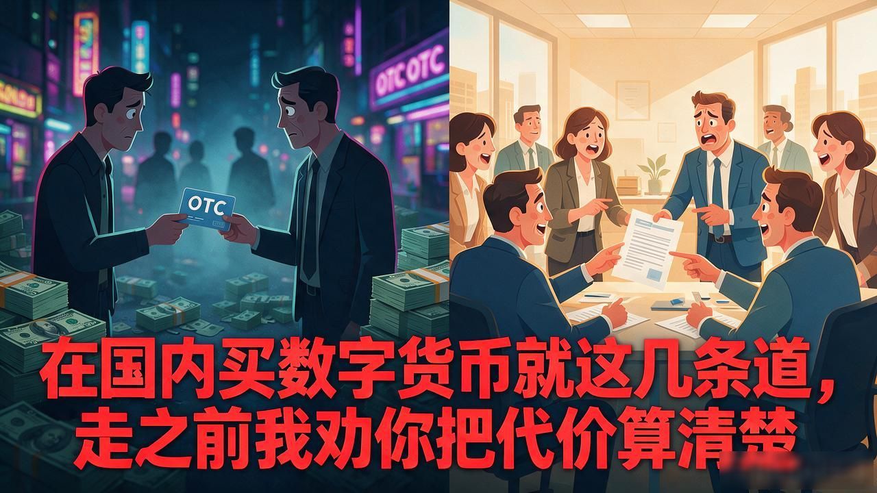 境外交易所银行卡冻结案例_国内买数字货币风险地图_在国内怎样买数字货币