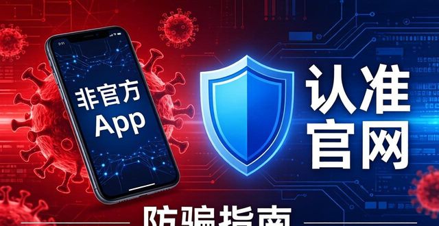 2021比特派钱包使用视频_比特派钱包app官方下载网址的风险提示与预防措施_比特派钱包是冷钱包吗