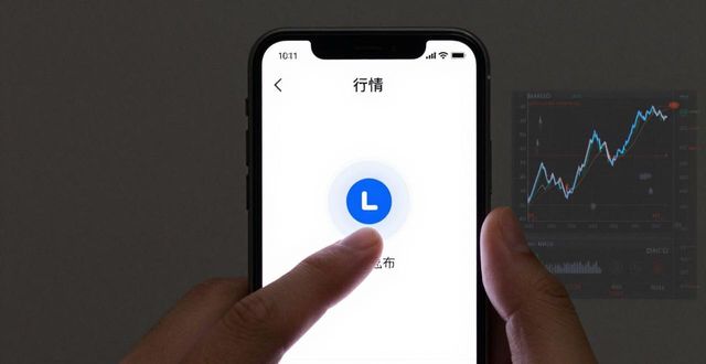 2021比特派钱包使用视频_比特钱包_如何在比特派最新钱包app下载中获取投资策略