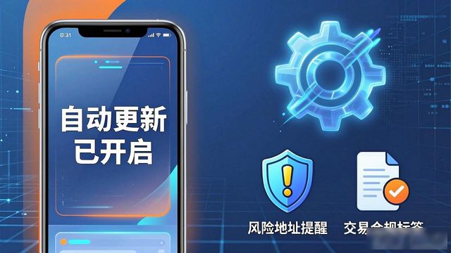 2021比特派钱包使用视频_如何通过比特派钱包app官方下载中文版提升合规性_比特派钱包百度百科