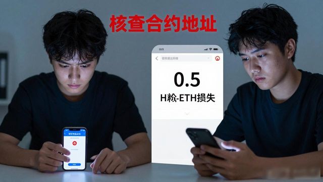 比特派钱包国际版的投资回顾与展望_比特钱包_比特派钱包体系