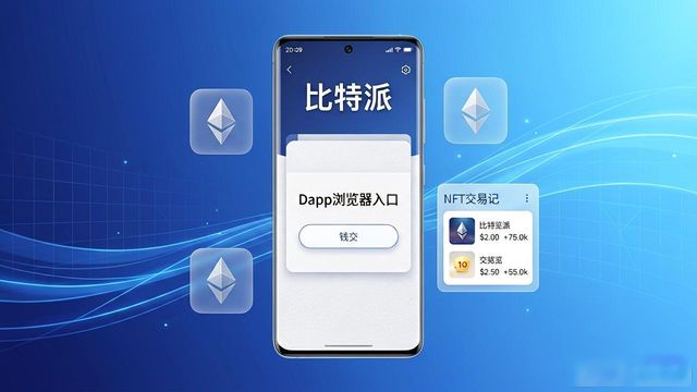 比特派钱包体系_为什么选择比特派钱包作为管理数字资产的工具,其安卓版应用下载后影響何在?_比特派硬件钱包怎么用安全