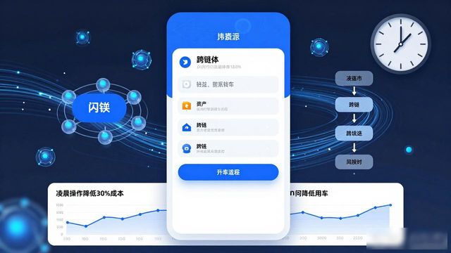 如何在比特派官方下载最新版中保持稳定收益?_比特派官方网址_比特派是怎么样的平台