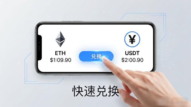 下载比特派钱包后,如何通过优化交易流程提升投资的流畅度与效率?_bitpie比特派钱包_2021比特派钱包使用视频