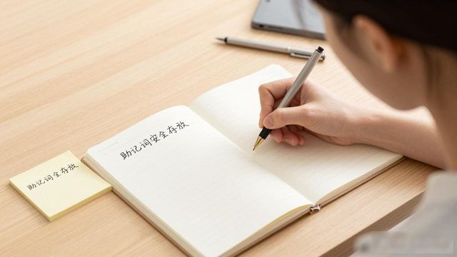 钱包安全性_下载Bitpie钱包后必知的安全设置_bither钱包不安全