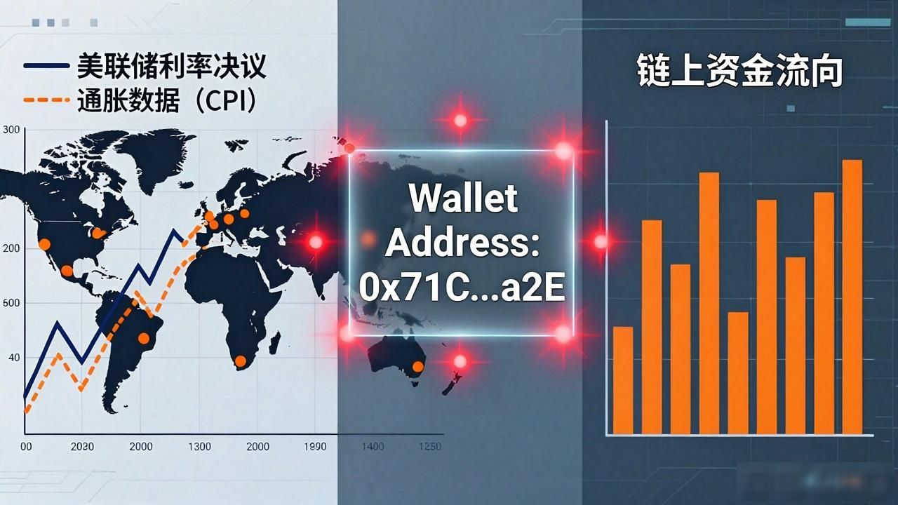 Bitpie钱包新手操作指南_如何在bitpie官网下载后保持对市场的敏锐洞察,建立良好的投资策略。_加密货币投资风险应对策略