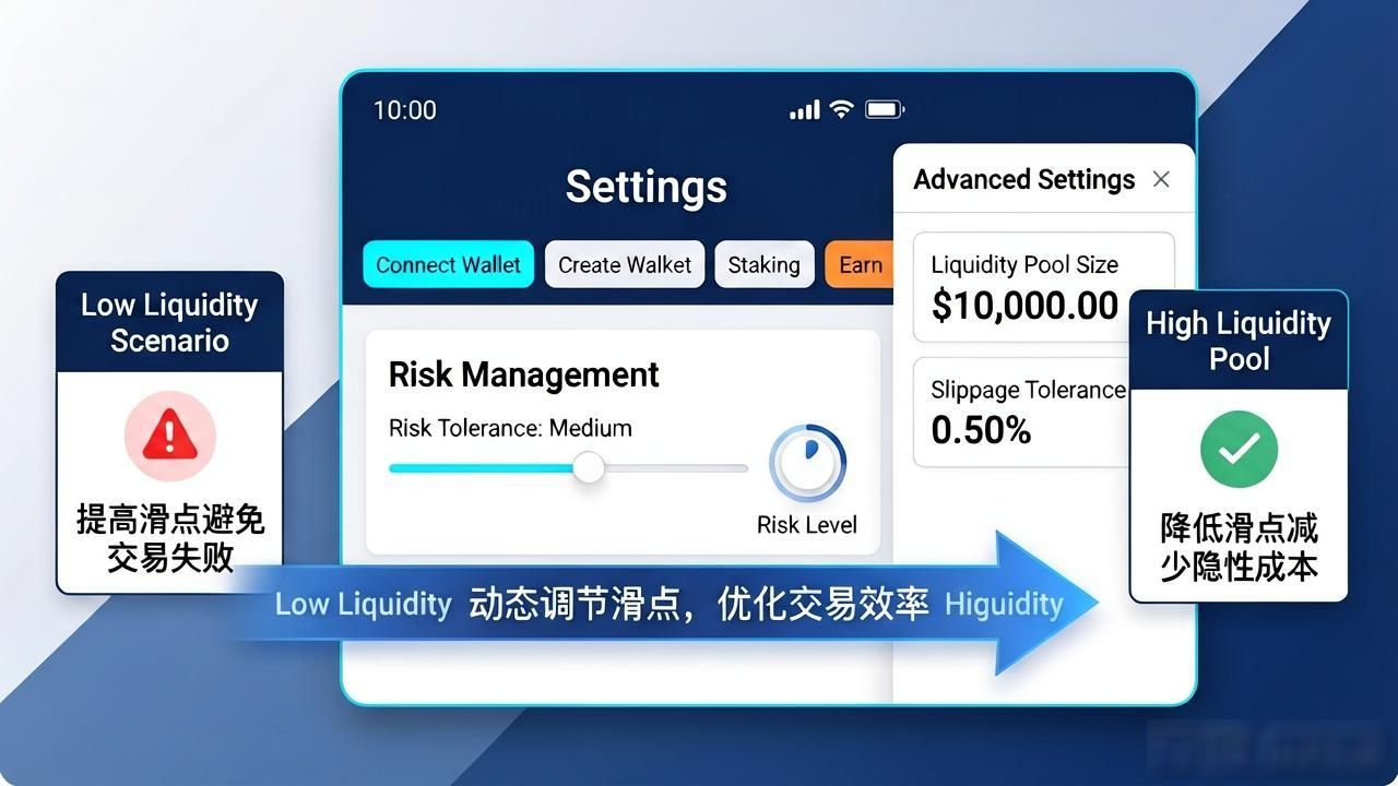 如何在比特派钱包app官方下载网址中设置投资策略?_数字资产投资框架_比特派钱包安全设置