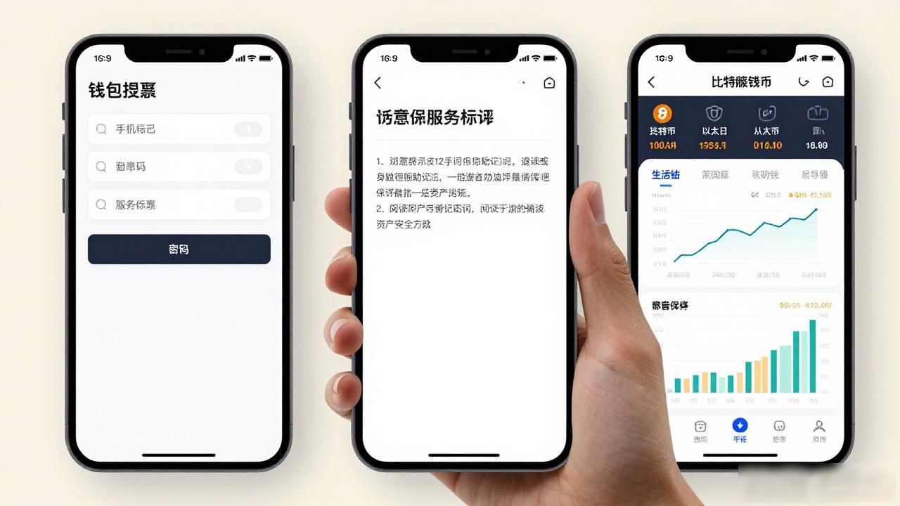 数字货币实时行情查看_比特派钱包行情功能_如何通过比特派钱包app官方下载网址获取实时行情信息?