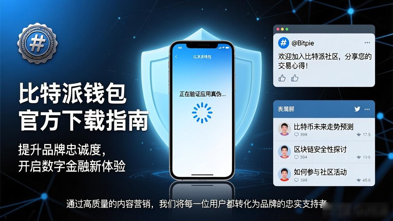 加密货币交易安全资产管理_如何通过比特派钱包下载官方app提升市场占有率?_比特派钱包官方下载