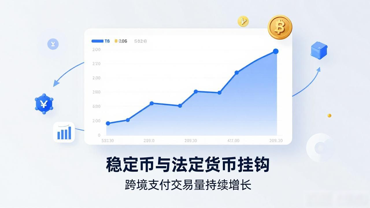 全球数字货币市场万亿交易规模发展历程_全球数字货币万亿_各国央行数字货币研发落地进展